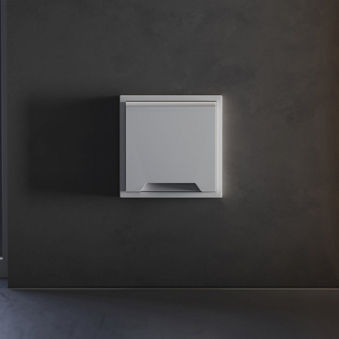 Клавиша/Накладка VOLTUM VLS000816