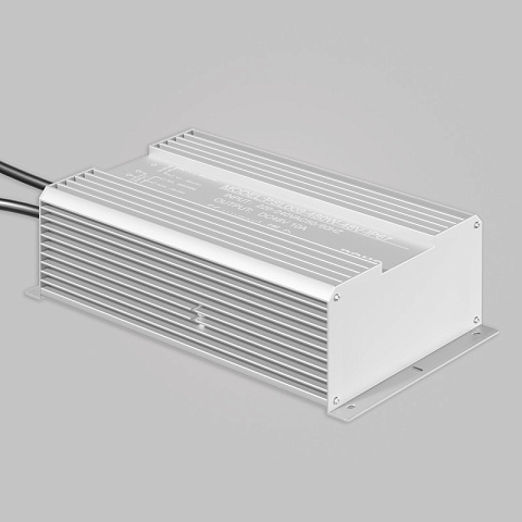 Драйвер Maytoni PSL008-480W-48V-IP67