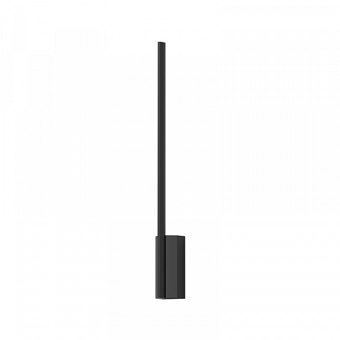 Бра Denkirs DK5080-BK