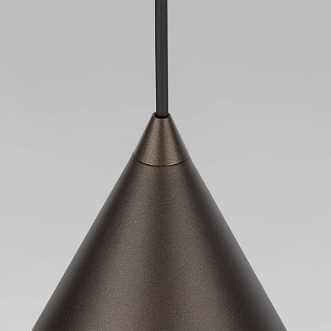Подвесной светильник TK Lighting 10038
