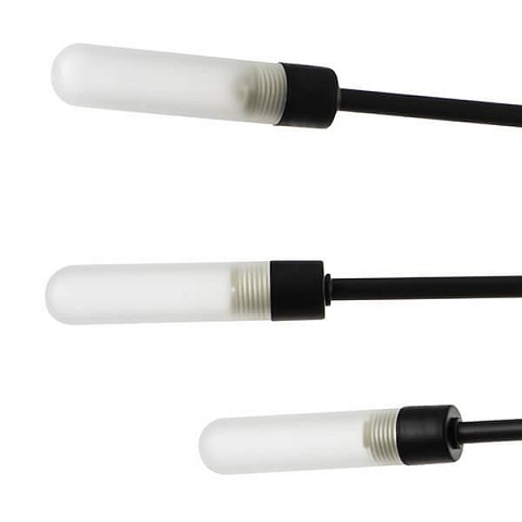 Подвесная люстра Lightstar 733187