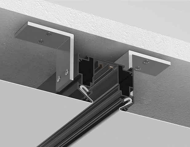Шинопровод Ambrella Light GL1017