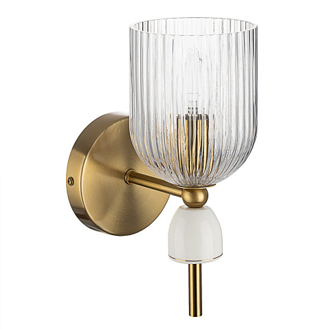 Бра Citilux CL255313