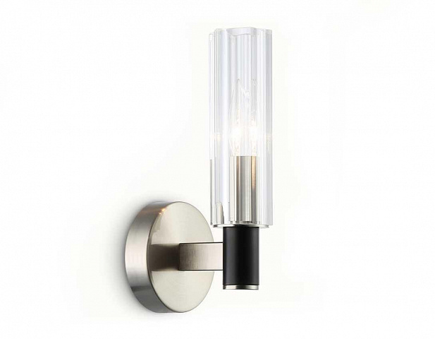 Бра Ambrella Light LH55507