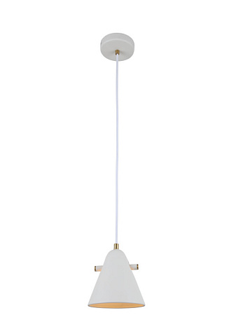 Подвесной светильник Freya FR5211PL-01W