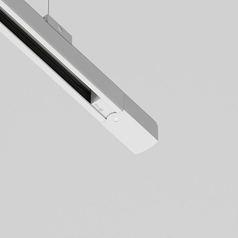 Коннектор Maytoni TRA005B-31W-R
