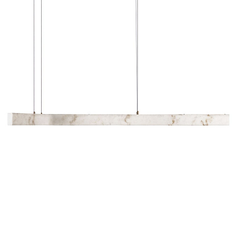 Подвесной светильник LOFT IT 10554/1500