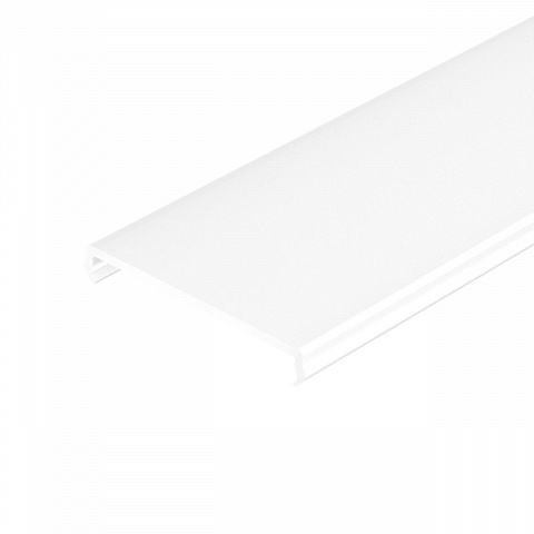 Экран Arlight SL-W33-LW-3000 OPAL 043980