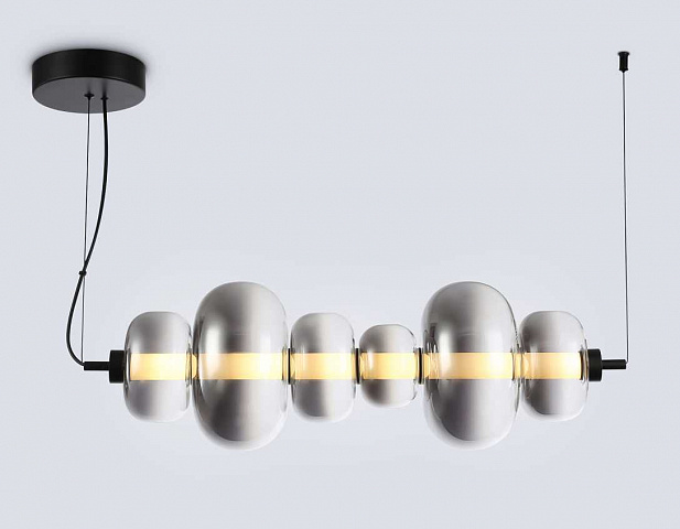 Подвесной светильник Ambrella Light LH11072