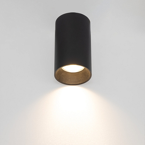 Накладной светильник Citilux CL512111