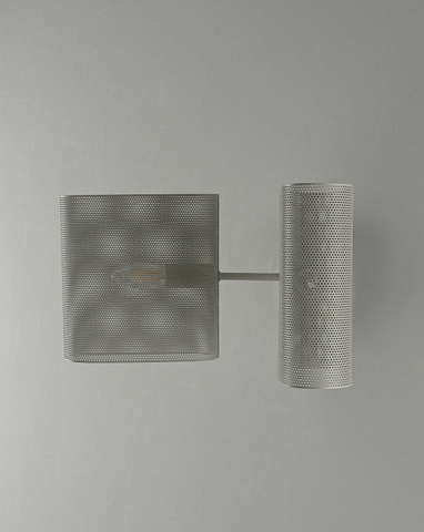 Бра Moderli V11809-2W