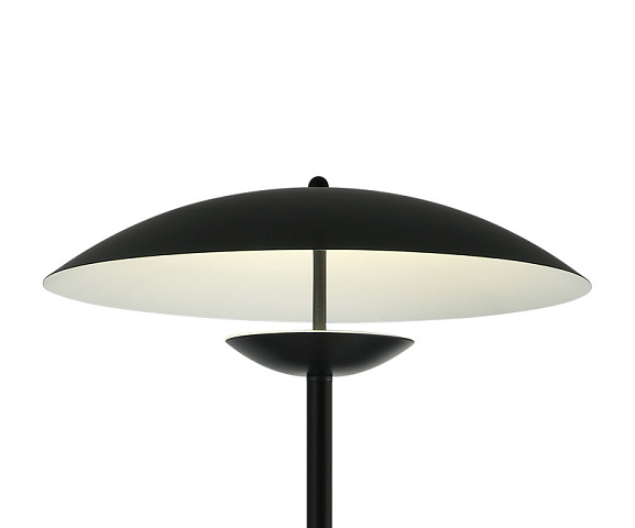 Торшер Kink Light 08467-45F,19