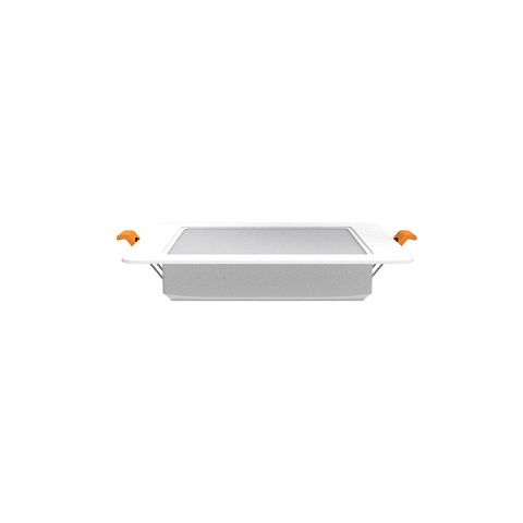 Светильник Downlight Gauss 9031420205