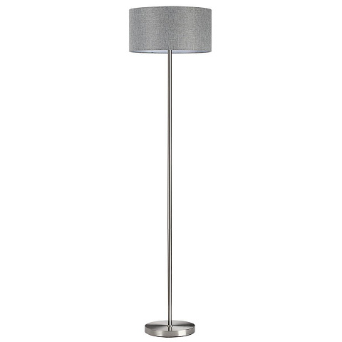 Торшер LUMION 8251/2F