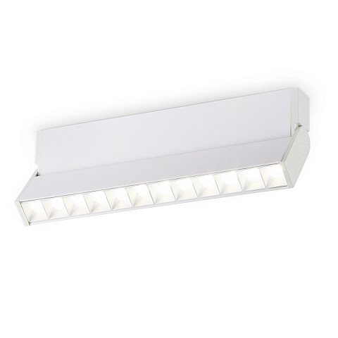 Накладной светильник Ambrella Light TA1825