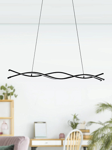 Подвесной светильник EGLO 99317