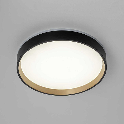 Накладной светильник Citilux CL750241