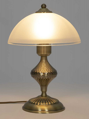 Настольная лампа Citilux CL417813