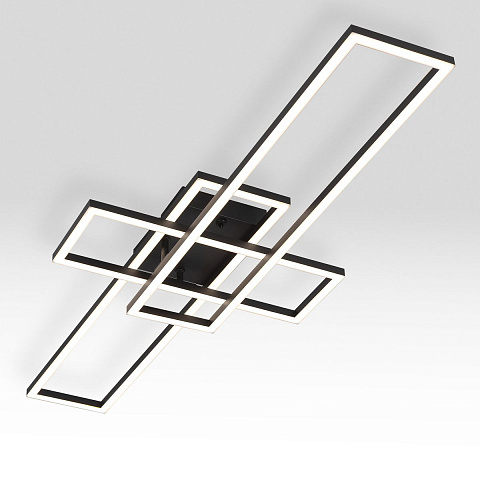Накладная люстра Citilux CL201131