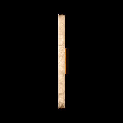 Бра LOFT IT 10412/600 WB
