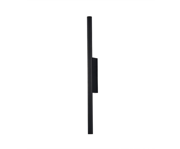 Бра Kink Light 08463-591,19
