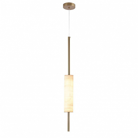 Подвесной светильник Kink Light 07527-1A,36