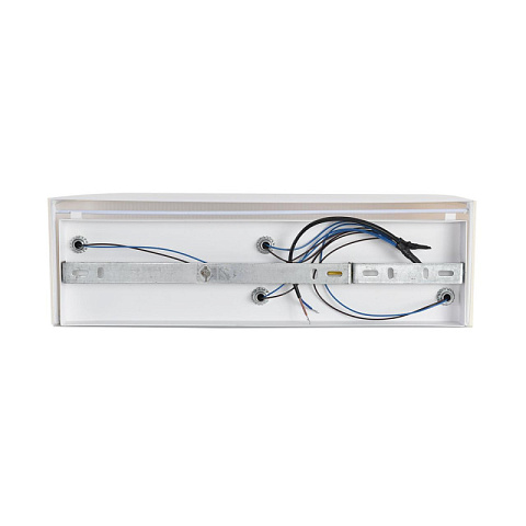 Бра LUMION 8329/4W