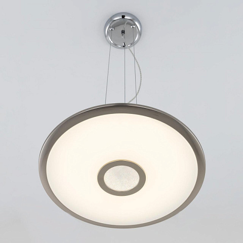 Подвес Citilux CL703011