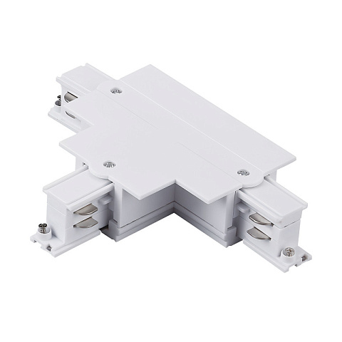 Коннектор Lightstar 503136-RPSL