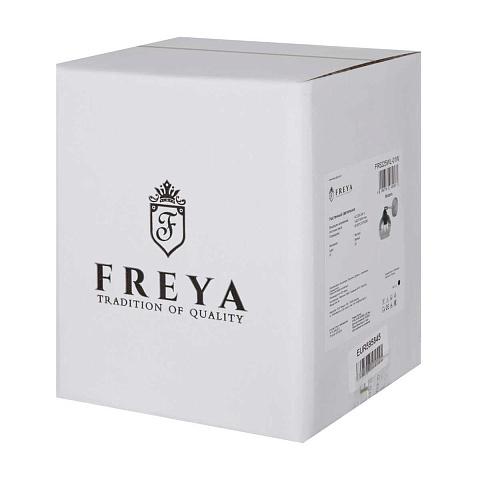 Бра Freya FR5225WL-01W