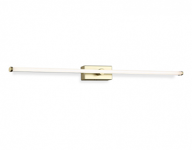 Светильник для картин Ambrella Light FL6124