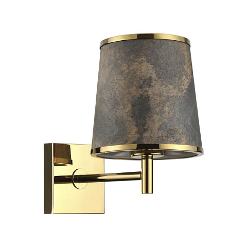 Бра Odeon Light 5064/1W