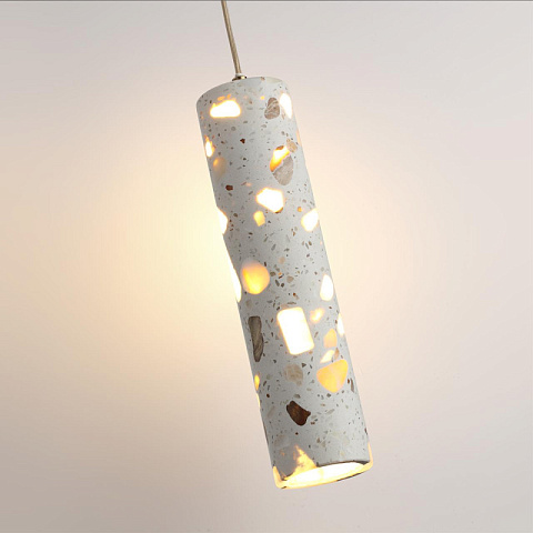 Подвесной светильник Odeon Light 7012/6L