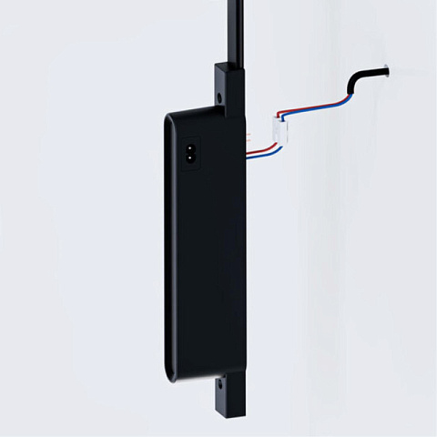 Драйвер ARTE Lamp A615206N