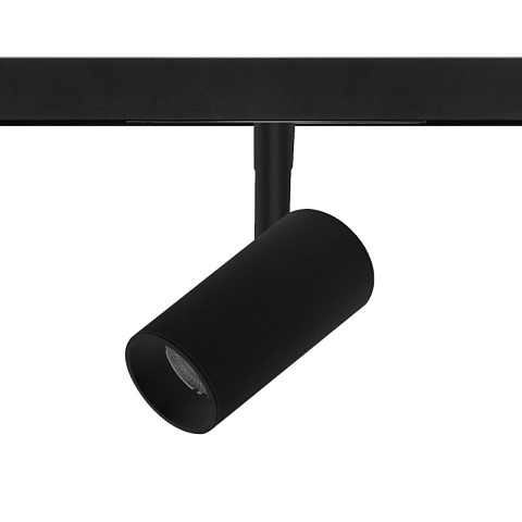 Светильник на шине Lightstar 209507CCT