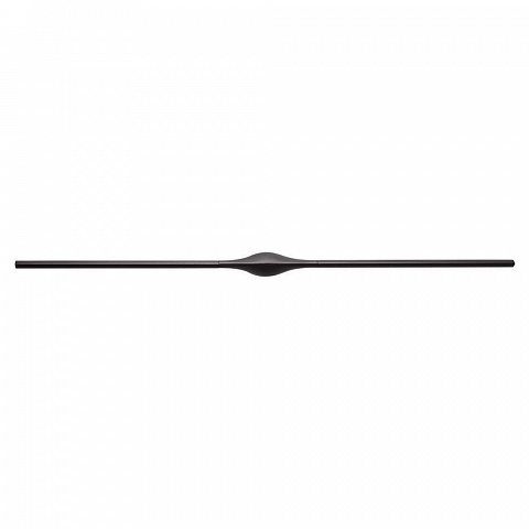 Бра ARTE Lamp A2041AP-14BK