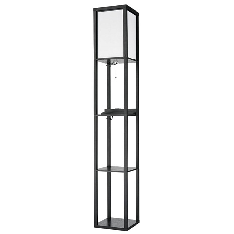 Торшер LUMION 8093/1F