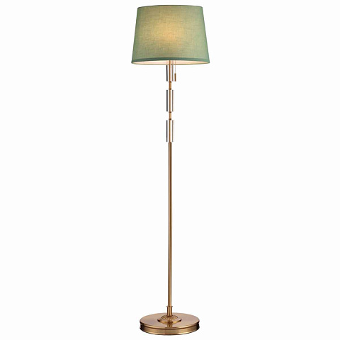Торшер Odeon Light 4887/1F
