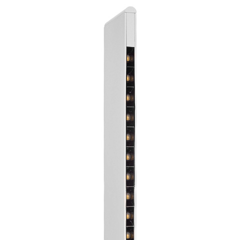 Линейный светильник Citilux CL720030N