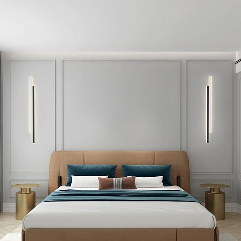 Бра ImperiumLoft 230950-23