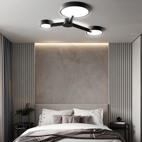 Накладной светильник ImperiumLoft 151503-26
