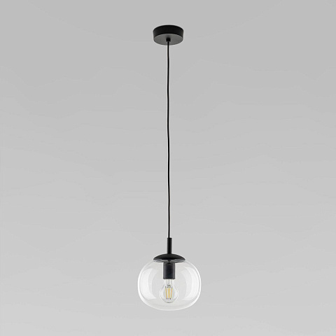 Подвесной светильник TK Lighting 5823 Vibe