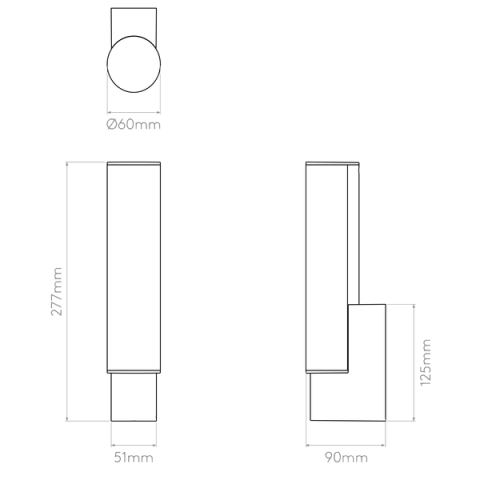 Бра Imperium Loft 8192 190514-82