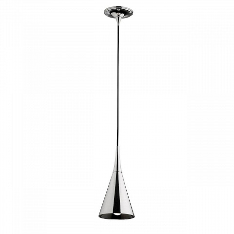 Подвесной светильник ST Luce Gocce SL874.103.01