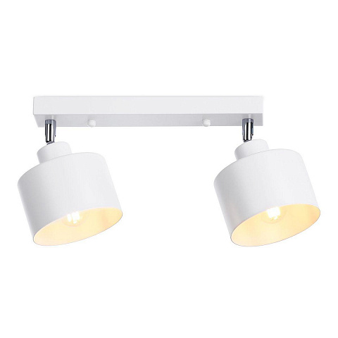 Спот Ambrella Light TR8141