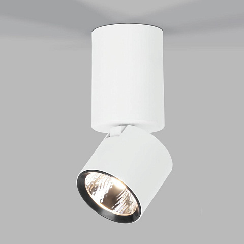 Спот Elektrostandard Sens 25042/LED a063679
