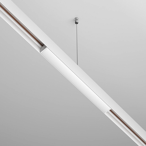 Драйвер Maytoni TRX034DR4-100W