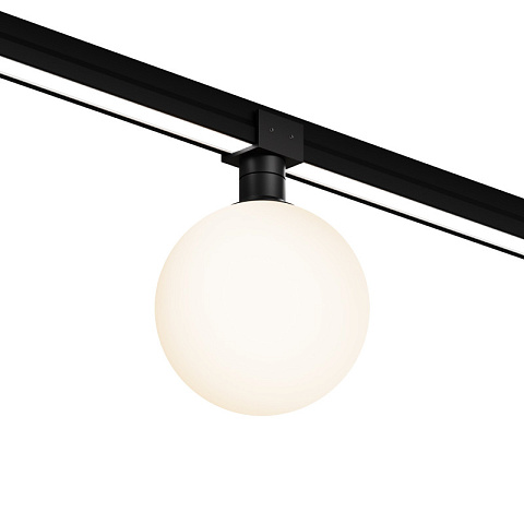 Светильник на шине Maytoni O-TR01-1-S-9WB3K