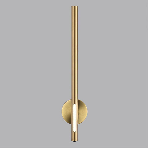 Бра Odeon Light 6644/10WL
