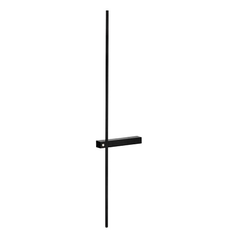 Бра Citilux CL216391